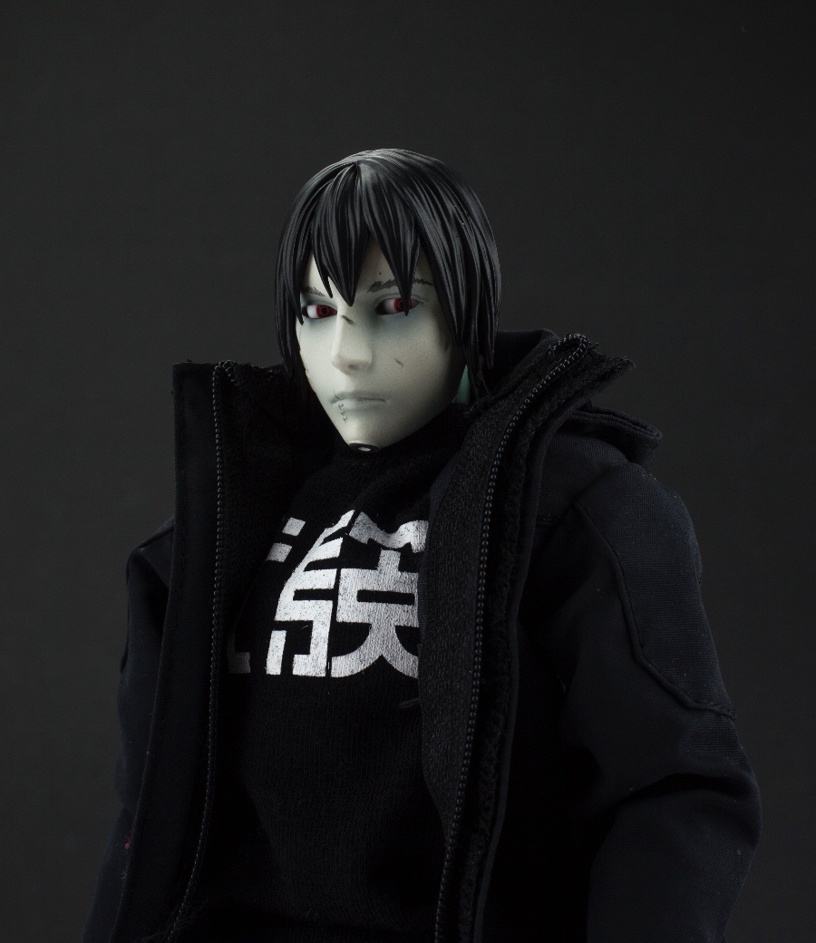 1000Toys의 동아중공 Kokto(코쿠토)입니다._18.jpg