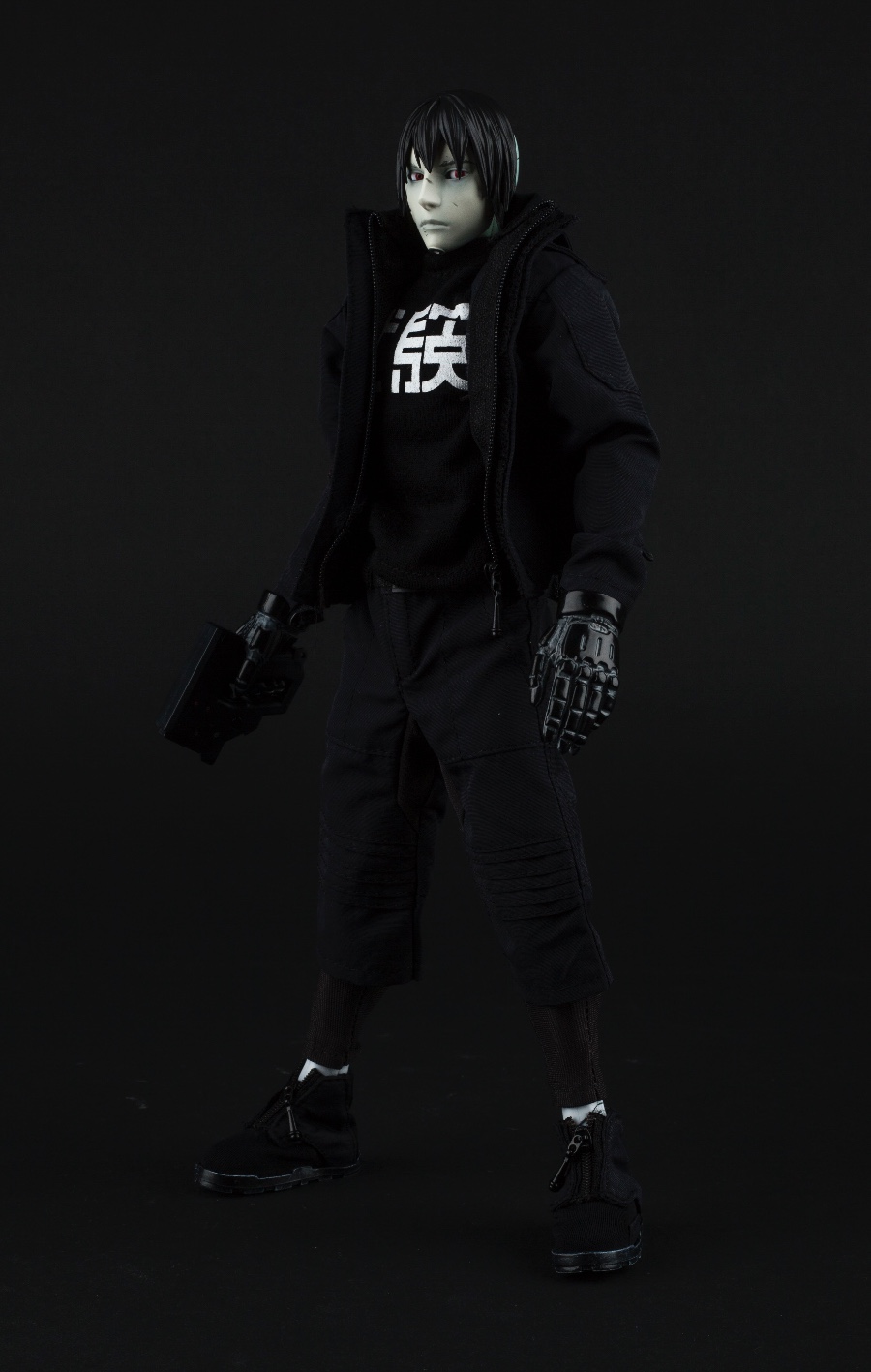 1000Toys의 동아중공 Kokto(코쿠토)입니다._19.jpg