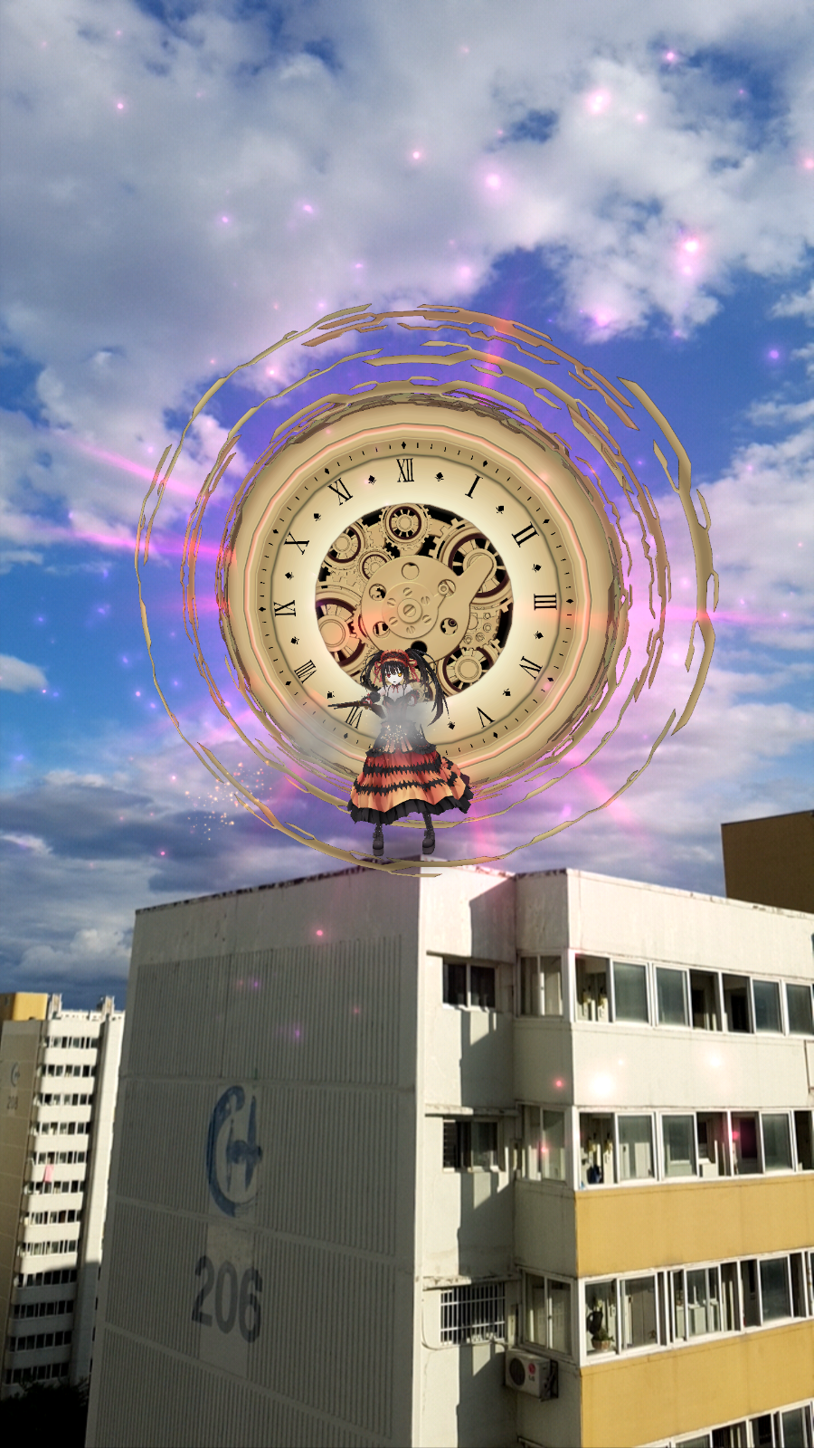 아파트에서 정령들을 소환 해봐습니다_3.png