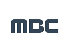 MBC의 로고 변천사_2.jpg