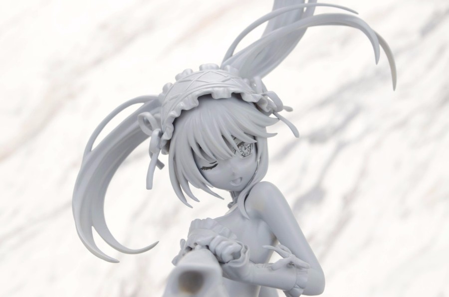 정말 오랜만에 데어라 피규어가 나옵니다._2.jpg