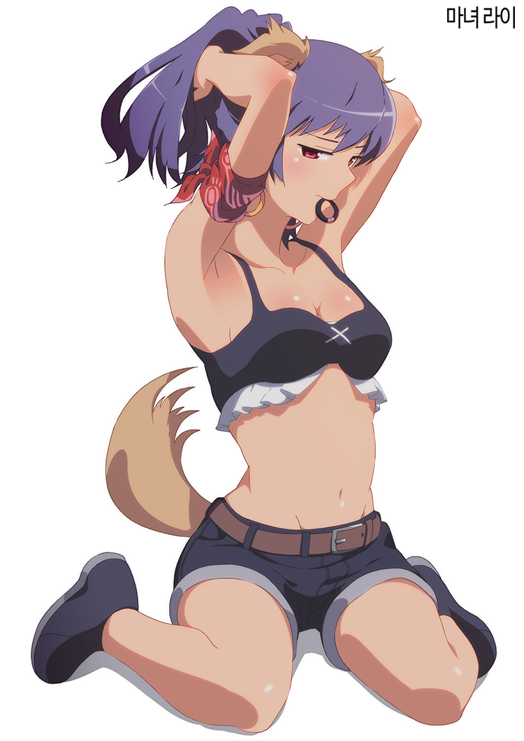 살까 고민중인데..그전에 질문좀.._1.png