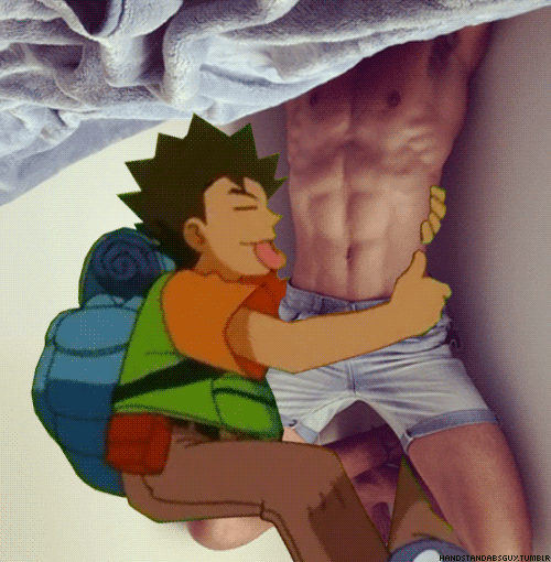 복근 인증을 함부로 하면 생기는 일_14.jpg