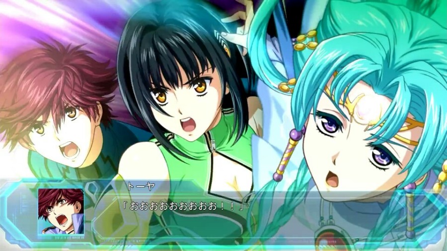 그랑티드 컷인으로 증명된 가슴의 크기와 자신감의 상관관계_2.jpg