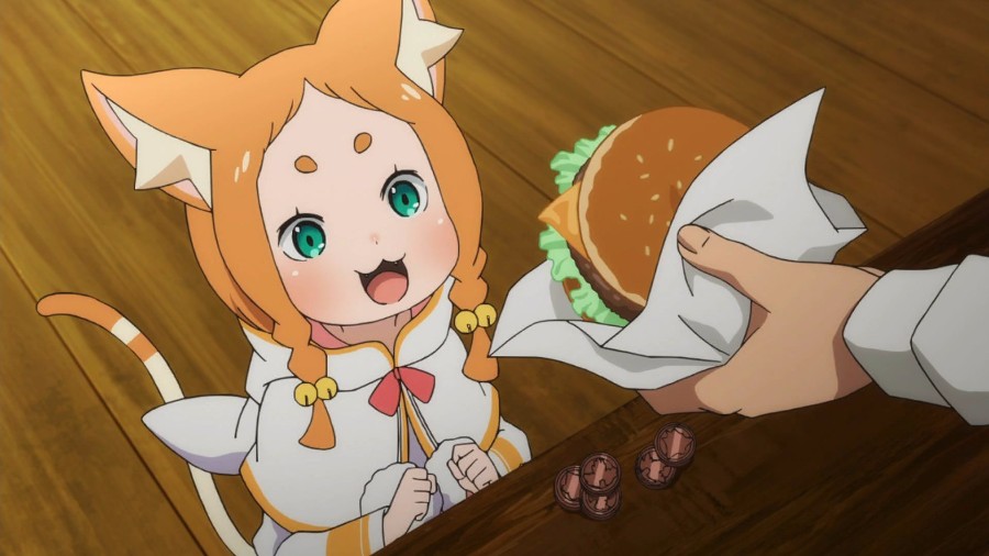 [HorribleSubs] Re Zero kara Hajimeru Isekai Seikatsu - 16 [1080p].mkv_20160718_215552.028.jpg