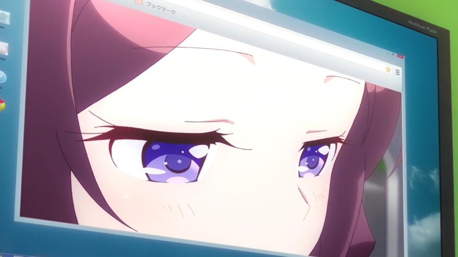 New Game! - (AT-X 1280x720 x264 AAC) 03-0033991.jpg