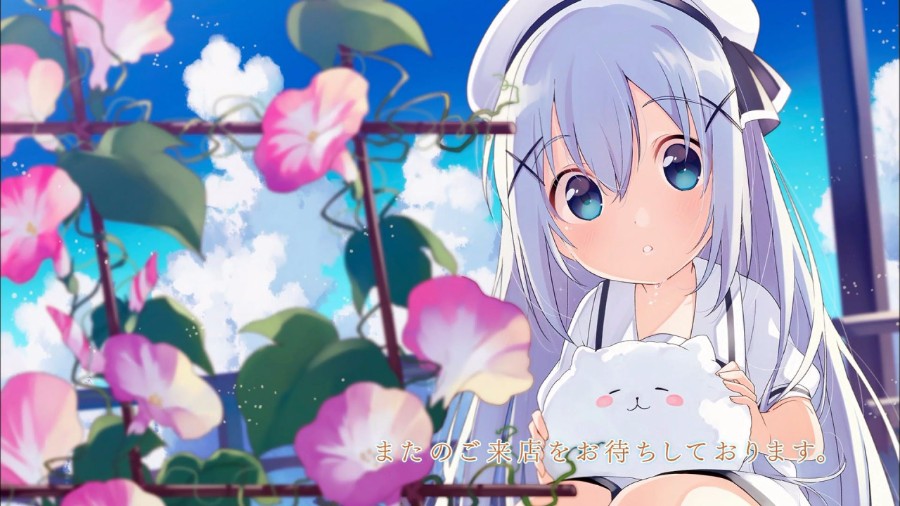 토끼가.. 토끼가 되고싶어요._1.jpg