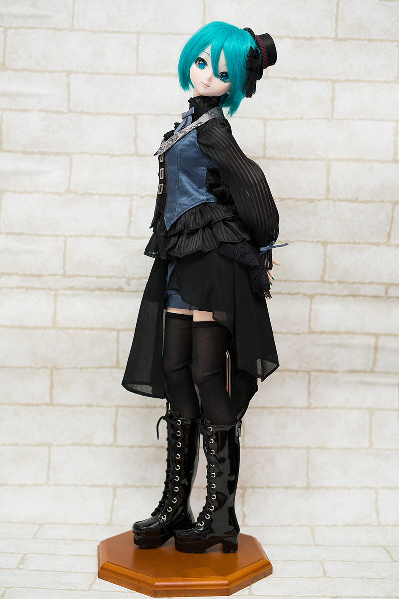 미쿠 처음으로 바지 입혀봤네요 ㅇㅅㅇ.._5.jpg