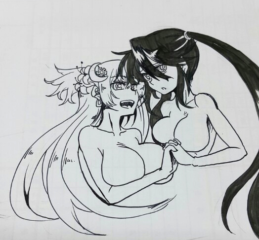 개인적으로 원하는 구도_1.jpg