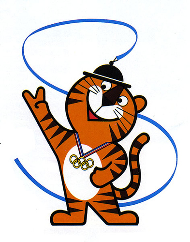 (스압)소니가 미쳐 날뛰기 시작합니다! - 베타맥스는 왜 망했나?_19.jpg