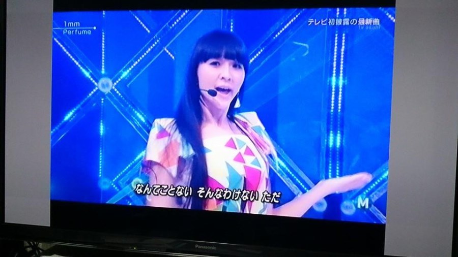 (스압)소니가 미쳐 날뛰기 시작합니다! - 베타맥스는 왜 망했나?_30.jpg