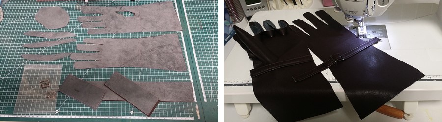 [CSL] 더 위쳐3 : 와일드 헌트 - 예니퍼_16.jpg