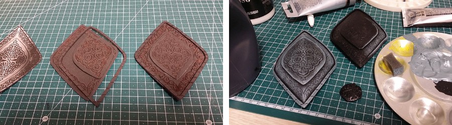 [CSL] 더 위쳐3 : 와일드 헌트 - 예니퍼_17.jpg