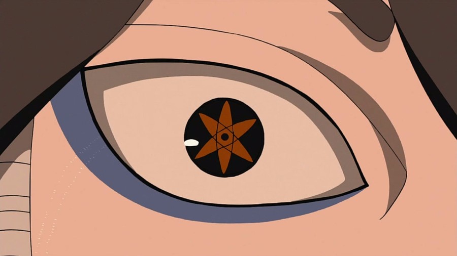 [HorribleSubs] Naruto Shippuuden - 468 [720p].mkv_001110.444.jpg