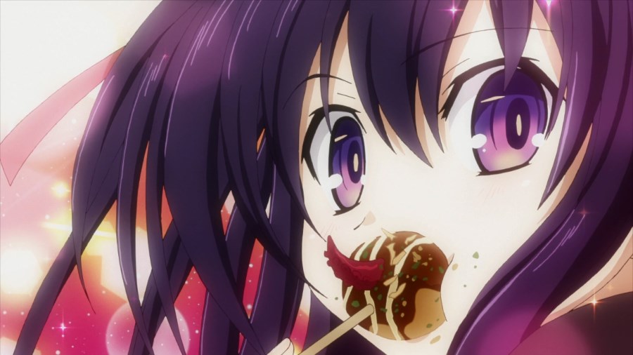 린네 유토피아) 매맞고 사는 오빠_5.jpg