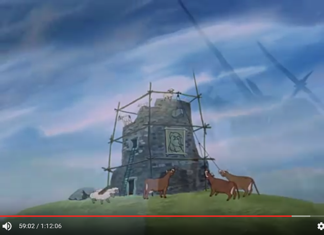 [동물농장(1955년 작)] 토사구팽당한 복서_1.png