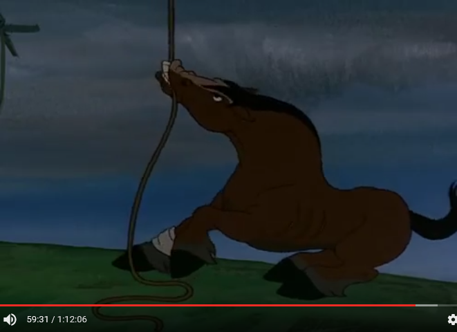 [동물농장(1955년 작)] 토사구팽당한 복서_4.png