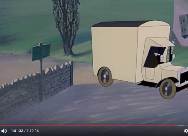 [동물농장(1955년 작)] 토사구팽당한 복서_8.png