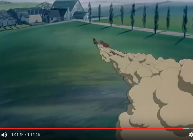 [동물농장(1955년 작)] 토사구팽당한 복서_11.png