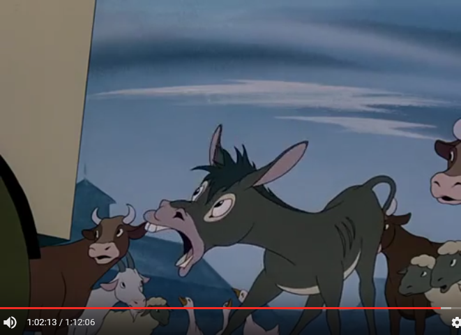 [동물농장(1955년 작)] 토사구팽당한 복서_17.png