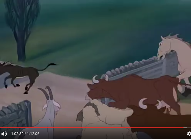 [동물농장(1955년 작)] 토사구팽당한 복서_19.png