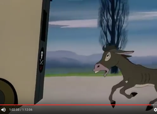 [동물농장(1955년 작)] 토사구팽당한 복서_20.png