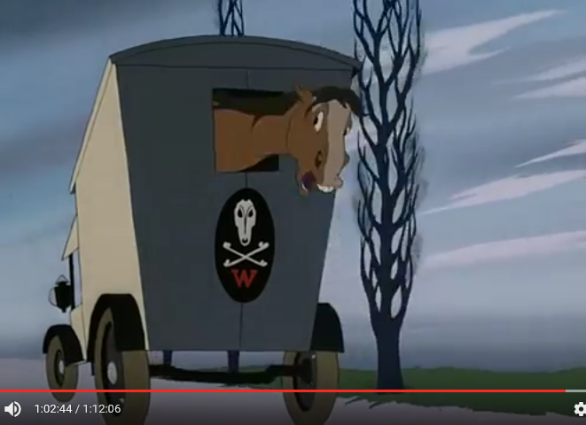 [동물농장(1955년 작)] 토사구팽당한 복서_23.png