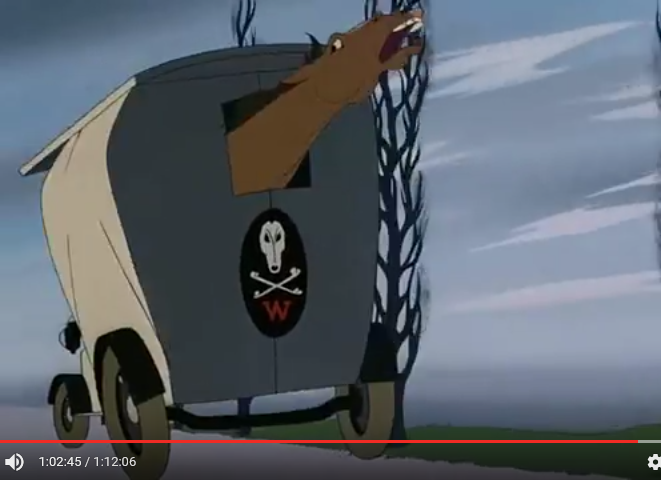 [동물농장(1955년 작)] 토사구팽당한 복서_24.png