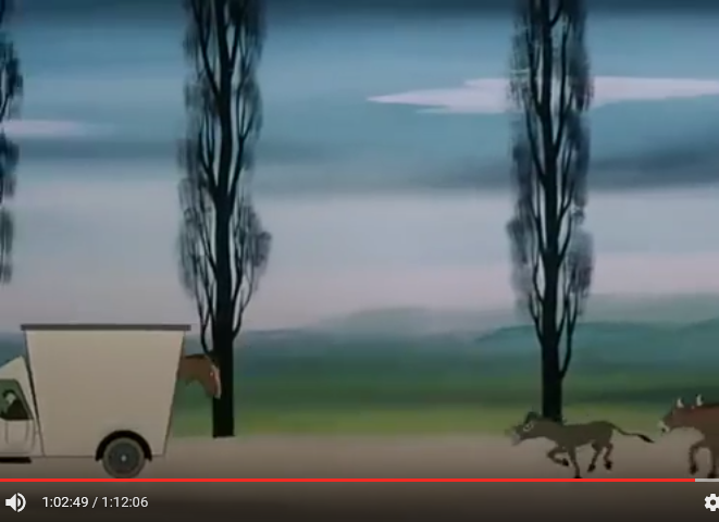 [동물농장(1955년 작)] 토사구팽당한 복서_25.png