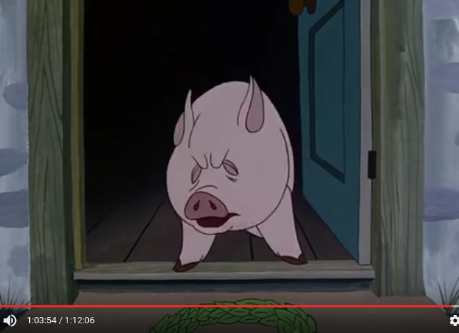 [동물농장(1955년 작)] 토사구팽당한 복서_31.png