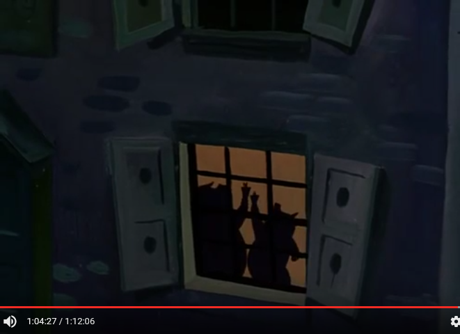 [동물농장(1955년 작)] 토사구팽당한 복서_33.png