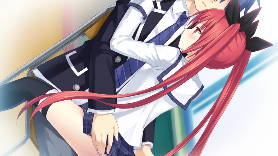 판치라로 알아보는 사령관님의 팬티취향(후방주의, 스압?)_2.jpeg