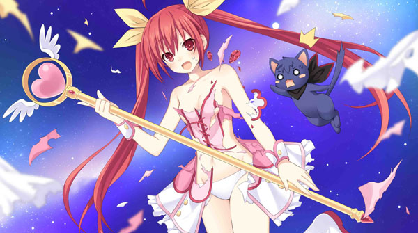 판치라로 알아보는 사령관님의 팬티취향(후방주의, 스압?)_10.jpg