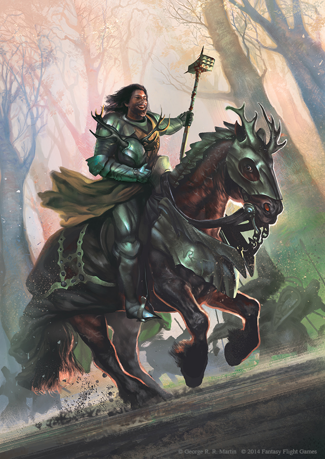 robert_baratheon_by_smirtouille-d8jpyrj.jpg