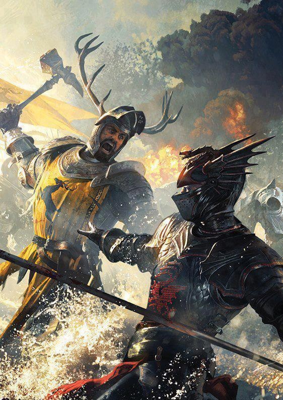 Robert-Baratheon-vs-Rhaegar-Targaryen.jpg