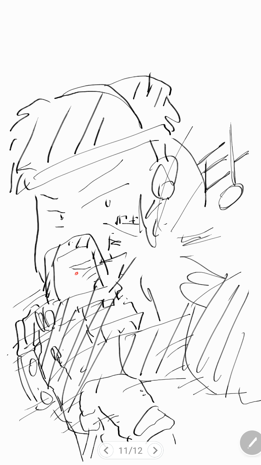[서든어택2+현상황] ??? : 그거 알아? 난 네가 맘에 들었어._11.png