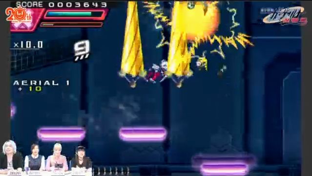 7/22 니코니코라이브 "건볼트 정보국" 진행_8.jpg