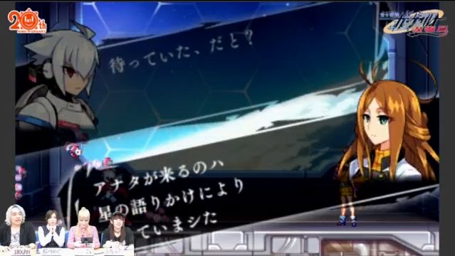 7/22 니코니코라이브 "건볼트 정보국" 진행_10.jpg