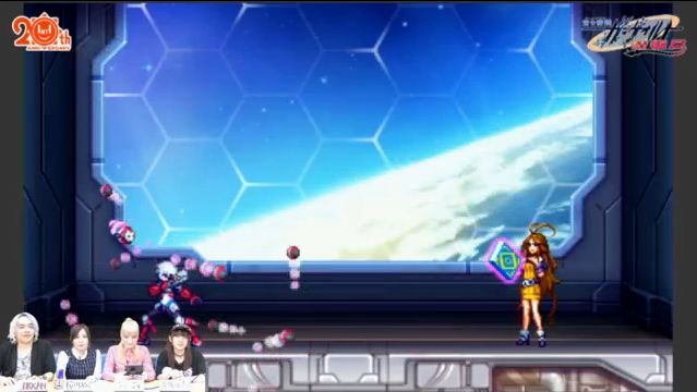 7/22 니코니코라이브 "건볼트 정보국" 진행_11.jpg