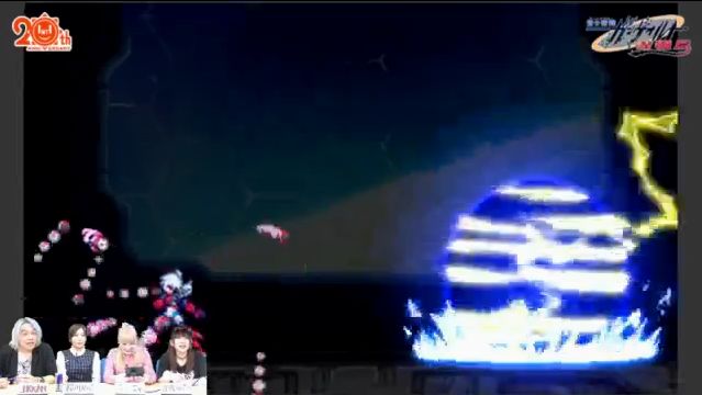 7/22 니코니코라이브 "건볼트 정보국" 진행_13.jpg