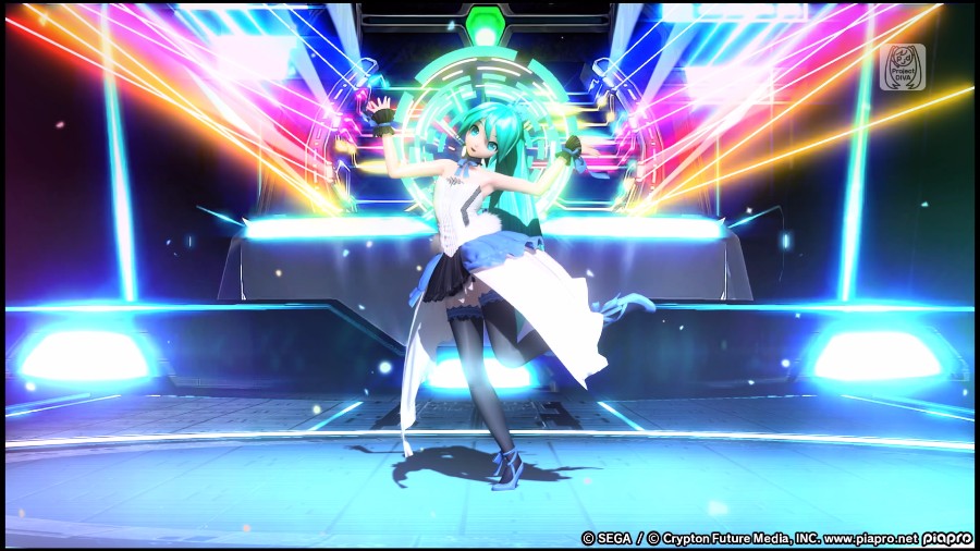 初音ミク Project DIVA Future Tone__8.jpeg