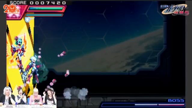 7/22 니코니코라이브 "건볼트 정보국" 진행_18.jpg