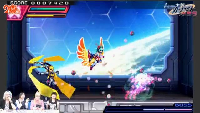 7/22 니코니코라이브 "건볼트 정보국" 진행_19.jpg