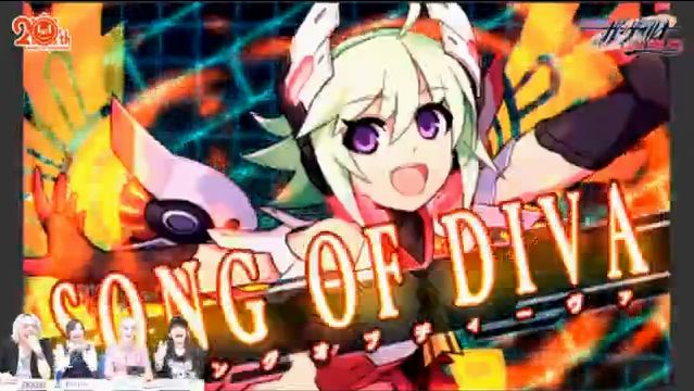 7/22 니코니코라이브 "건볼트 정보국" 진행_17.jpg