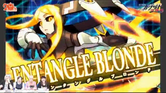 7/22 니코니코라이브 "건볼트 정보국" 진행_22.jpg