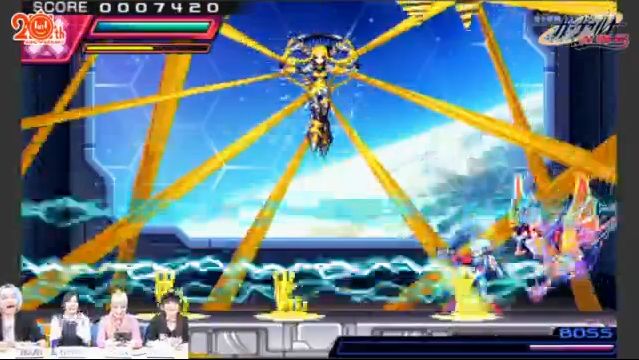 7/22 니코니코라이브 "건볼트 정보국" 진행_23.jpg