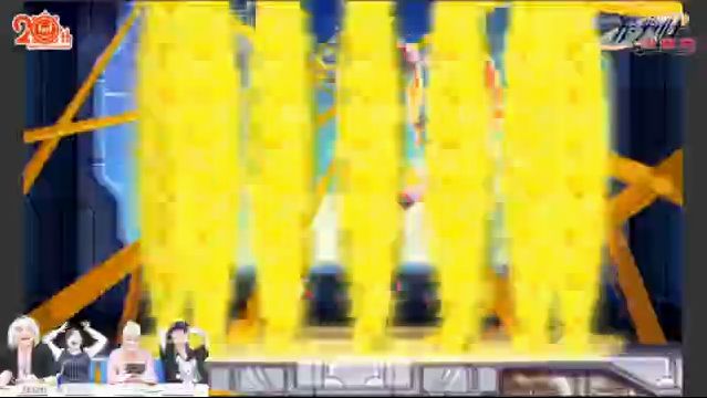 7/22 니코니코라이브 "건볼트 정보국" 진행_25.jpg