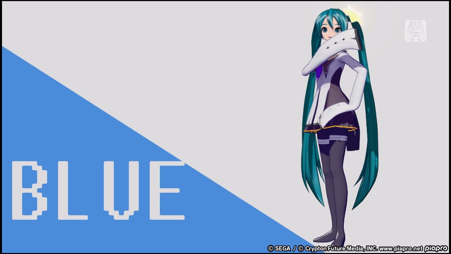 初音ミク Project DIVA Future Tone__12.jpeg