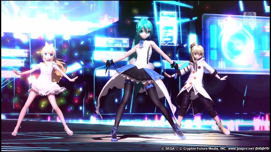 初音ミク Project DIVA Future Tone__24.jpeg