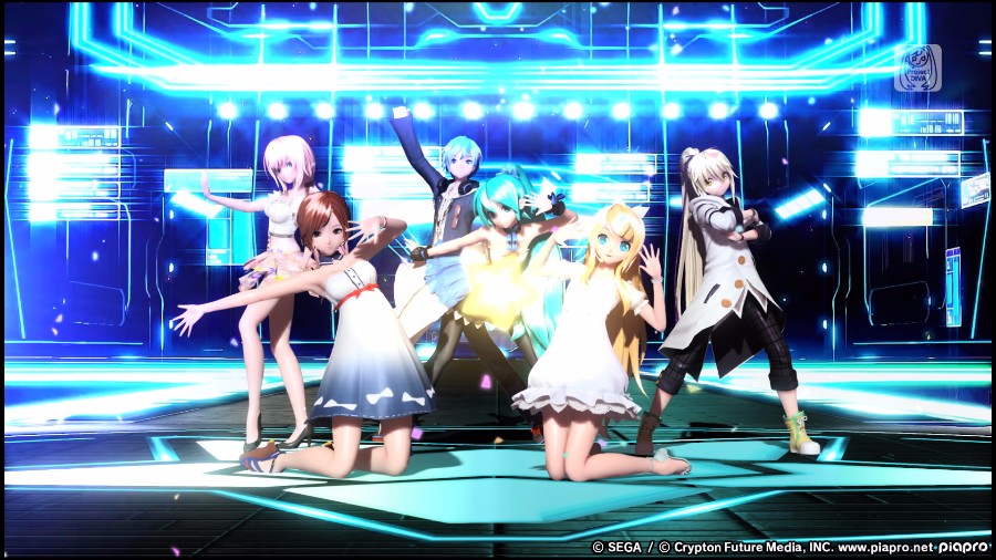 初音ミク Project DIVA Future Tone__21.jpeg